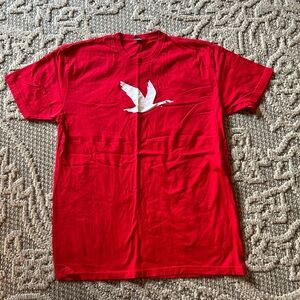 WAWA TEE SHIRT